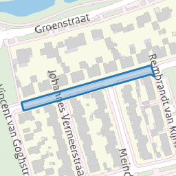 Perceel OTW01-E-4087