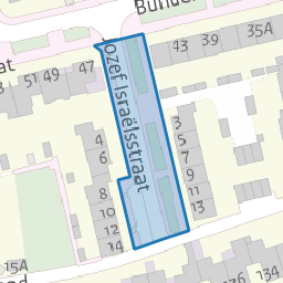 Perceel OTW01-E-4091