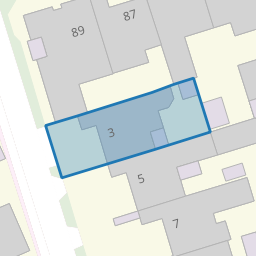 Perceel OTW01-E-4098