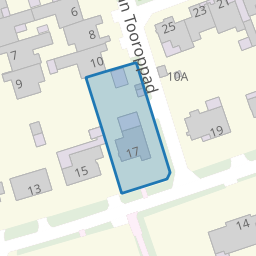 Perceel OTW01-E-4109