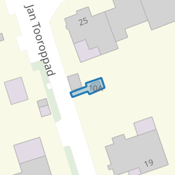 Perceel OTW01-E-4113