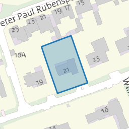 Perceel OTW01-E-4117