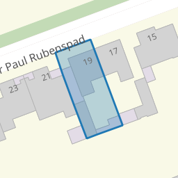 Perceel OTW01-E-4118