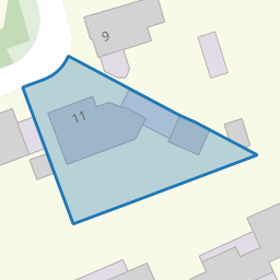 Perceel OTW01-E-4122