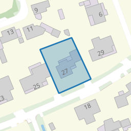 Perceel OTW01-E-4124