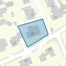 Perceel OTW01-E-4126