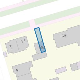 Perceel OTW01-E-4130