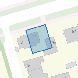 Perceel OTW01-E-4131