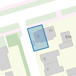 Perceel OTW01-E-4132