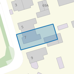 Perceel OTW01-E-4134