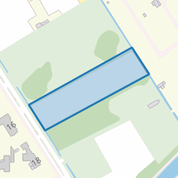 Perceel OTW01-E-4142