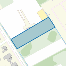 Perceel OTW01-E-4144