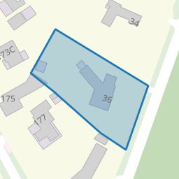 Perceel OTW01-E-4149