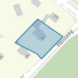 Perceel OTW01-E-4151