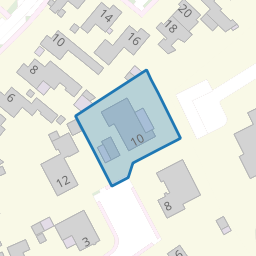 Perceel OTW01-E-4158