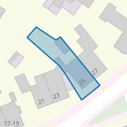 Perceel OTW01-E-4161