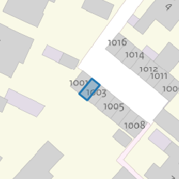 Perceel OTW01-E-4162