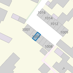 Perceel OTW01-E-4164