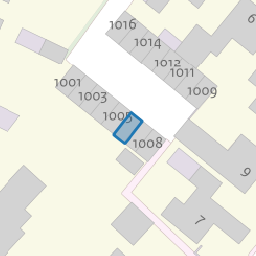 Perceel OTW01-E-4166