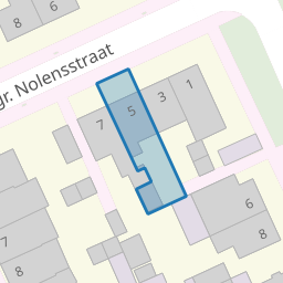 Perceel OTW01-E-4169