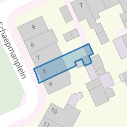 Perceel OTW01-E-4172