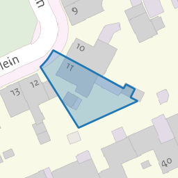 Perceel OTW01-E-4174