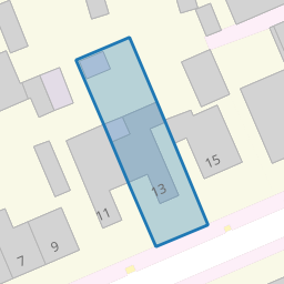 Perceel OTW01-E-4177