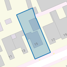 Perceel OTW01-E-4178