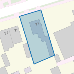 Perceel OTW01-E-4179