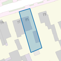 Perceel OTW01-E-4180