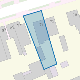 Perceel OTW01-E-4181