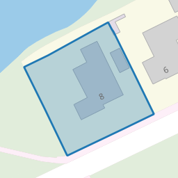 Perceel OTW01-E-4184