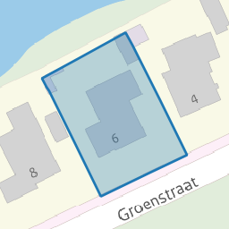 Perceel OTW01-E-4185