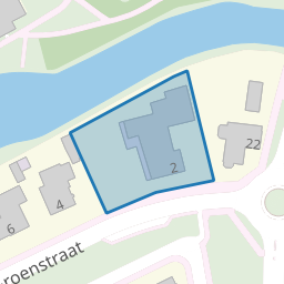 Perceel OTW01-E-4187