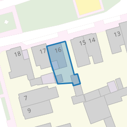 Perceel OTW01-E-4192