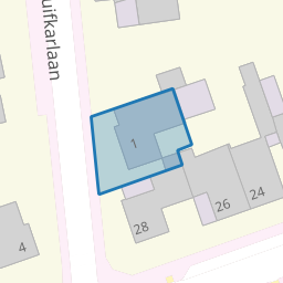 Perceel OTW01-E-4194