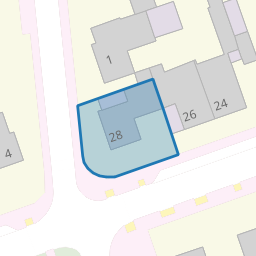 Perceel OTW01-E-4195