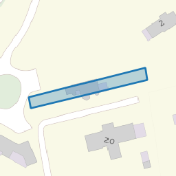 Perceel OTW01-E-4197