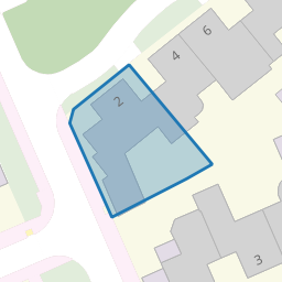 Perceel OTW01-E-4204