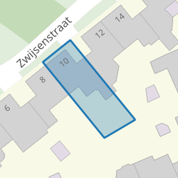 Perceel OTW01-E-4208