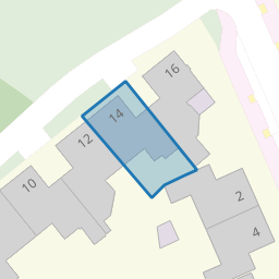 Perceel OTW01-E-4210