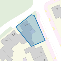 Perceel OTW01-E-4211