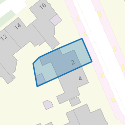 Perceel OTW01-E-4212