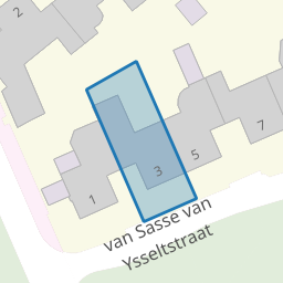 Perceel OTW01-E-4214