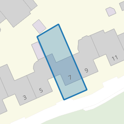 Perceel OTW01-E-4216