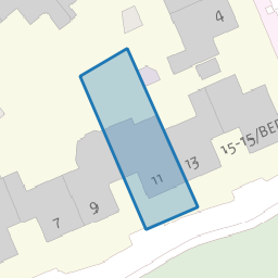 Perceel OTW01-E-4218