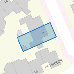 Perceel OTW01-E-4220