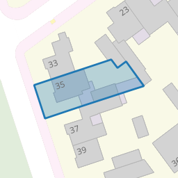 Perceel OTW01-E-4223