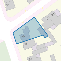 Perceel OTW01-E-4224