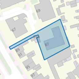 Perceel OTW01-E-4226